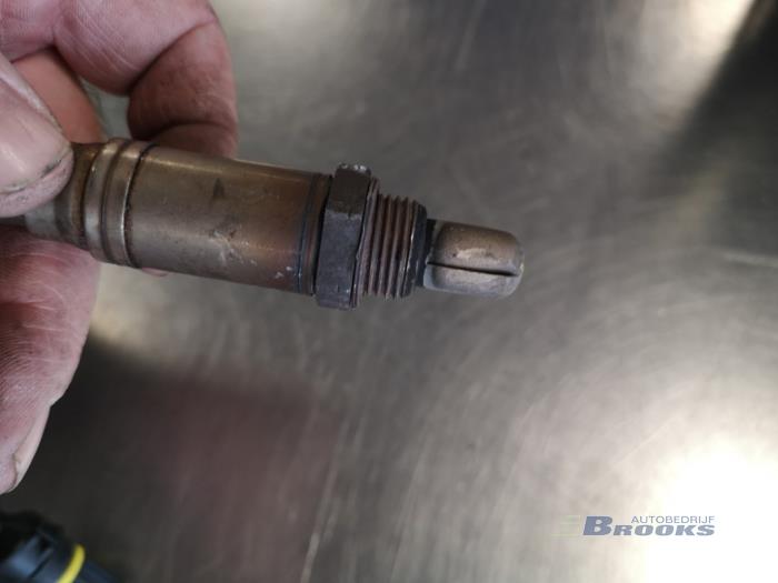 Sonda lambda z BMW 3 serie Touring (E46/3) 320i 24V 2005