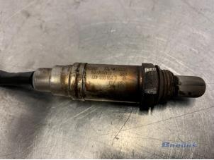 Sonda lambda z BMW 3 serie Touring (E46/3) 320i 24V 2005