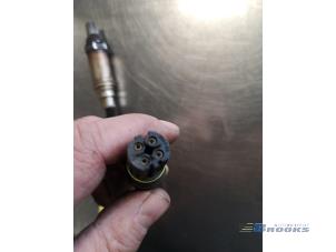 Sonda lambda z BMW 3 serie Touring (E46/3) 320i 24V 2005