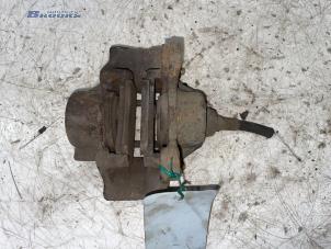 Used Rear brake calliper, right Mercedes 500SEC Price € 15,00 Margin scheme offered by Autobedrijf Brooks