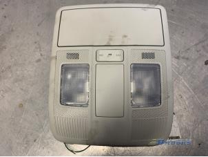 Used Interior lighting, front Mazda CX-3 2.0 SkyActiv-G 120 Price € 40,00 Margin scheme offered by Autobedrijf Brooks