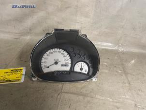 Used Odometer KM Ford KA Price € 25,00 Margin scheme offered by Autobedrijf Brooks