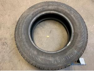 Used Tyre Miscellaneous Miscellaneous Price € 20,00 Margin scheme offered by Autobedrijf Brooks