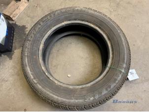 Used Tyre Price € 15,00 Margin scheme offered by Autobedrijf Brooks