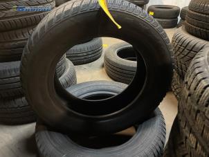 Used Winter tyre Price € 15,00 Margin scheme offered by Autobedrijf Brooks