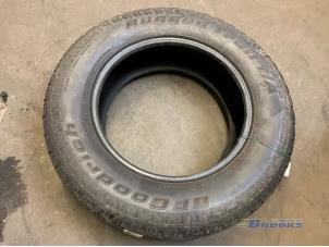 Used Tyre Price € 25,00 Margin scheme offered by Autobedrijf Brooks