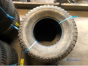 Used Winter tyre Price € 50,00 Margin scheme offered by Autobedrijf Brooks