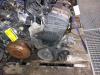 Engine from a Peugeot 206 (2A/C/H/J/S) 1.4 XR,XS,XT,Gentry 2001
