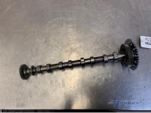 Used Camshaft Renault Scénic II (JM) 2.0 dCi 16V 150 Price on request offered by Autobedrijf Brooks