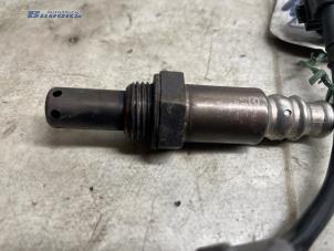 Lambda probe from a Mazda CX-3 (DJ/DK) 2.0 SkyActiv-G 120 2017