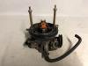 Carburettor from a Fiat Punto 1995