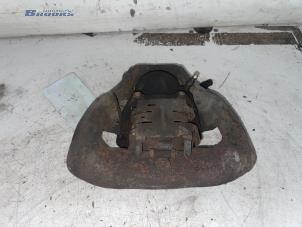Used Front brake calliper, left Volkswagen Golf I Cabrio (155) 1.5 Price € 10,00 Margin scheme offered by Autobedrijf Brooks
