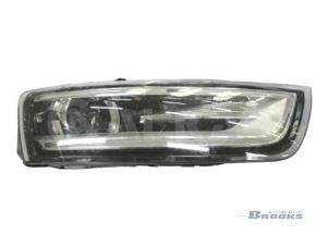 New Headlight, left Audi Q3 (8UB/8UG) Price on request offered by Autobedrijf Brooks