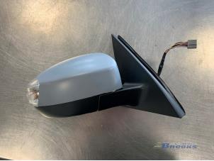 New Wing mirror, right Ford S-Max (GBW) Price on request offered by Autobedrijf Brooks