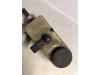 Brake pump from a Volkswagen Polo III (6N1) 1.4i 60 1995