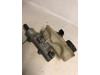 Brake pump from a Volkswagen Polo III (6N1) 1.4i 60 1995