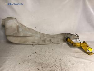 Used Front windscreen washer reservoir Renault Megane (BA/SA) 1.9D RN,RT Price € 10,00 Margin scheme offered by Autobedrijf Brooks