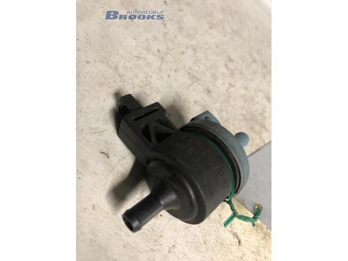 Begagnade MAP-sensor (insugsrör) Volkswagen Polo III (6N1) 1.4i 60 Pris € 10,00 Marginaltabell erbjuds av Autobedrijf Brooks