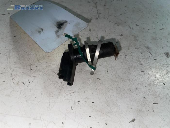 Usados Sensor BDP Citroen C5 I Berline (DC) 2.0 HDi 110 Precio € 15,00 Norma de margen ofrecido por Autobedrijf Brooks