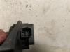 Throttle pedal position sensor from a Citroën C5 I Berline (DC) 2.0 HDi 110 2001