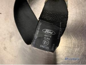 Usagé Ceinture de sécurité arrière droite Ford Mondeo III Wagon 1.8 16V Prix € 25,00 Règlement à la marge proposé par Autobedrijf Brooks