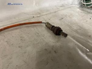 Sonde lambda d'un Renault Twingo II (CN) 1.2 16V 2009