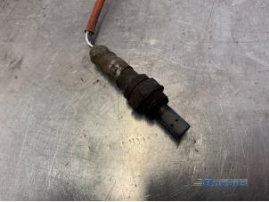 Sonde lambda d'un Renault Twingo II (CN) 1.2 16V 2009