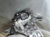 Scheibenwischermotor+Mechanik van een Suzuki SX4 (EY/GY) 1.9 DDiS 2006
