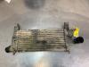 Nissan Navara (D40) 2.5 dCi 16V 4x4 Intercooler