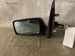 Used Wing mirror, left Alfa Romeo 146 (930B) 1.6 ie Price € 10,00 Margin scheme offered by Autobedrijf Brooks