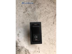 Used Fog light switch Iveco New Daily I/II 35.10 Turbo Price € 5,00 Margin scheme offered by Autobedrijf Brooks