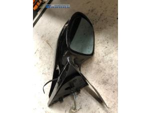 Used Wing mirror, right BMW 3 serie (E36/2) 318iS 1.8 16V Price € 10,00 Margin scheme offered by Autobedrijf Brooks