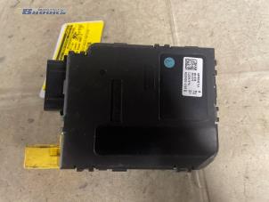 Computer, miscellaneous from a Volkswagen Caddy III (2KA,2KH,2CA,2CH) 1.9 TDI 2007