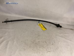 Used Throttle cable Peugeot 807 2.2 HDiF 16V Price € 15,00 Margin scheme offered by Autobedrijf Brooks