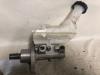 Brake pump from a Renault Clio III (SR) 1.2 16V 75 2007