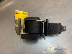 Used Rear seatbelt, centre Citroen Xsara Picasso (CH) 1.6i 16V Price € 25,00 Margin scheme offered by Autobedrijf Brooks