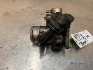 Used EGR valve Volkswagen LT II 2.5 TDi Price € 65,00 Margin scheme offered by Autobedrijf Brooks