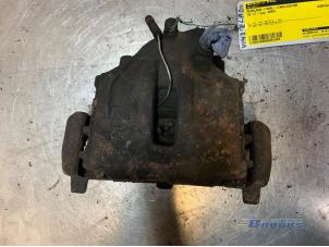 Used Rear brake calliper, left Volkswagen LT II 2.5 TDi Price € 40,00 Margin scheme offered by Autobedrijf Brooks