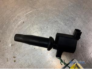 Used Pen ignition coil Ford S-Max (GBW) 2.0 16V Price € 20,00 Margin scheme offered by Autobedrijf Brooks