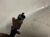Injector (diesel) from a Volvo S80 2004