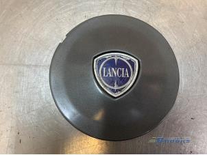 Used Wheel cover (spare) Lancia Delta (844) 1.6 D Multijet 16V 120 Price € 20,00 Margin scheme offered by Autobedrijf Brooks