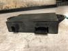 Peugeot 807 2.2 HDiF 16V Module PDC