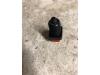 Brake light switch from a Peugeot 807 2.2 HDiF 16V 2003