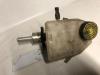 Brake pump from a Peugeot 807 2.2 HDiF 16V 2003