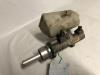 Brake pump from a Peugeot 807 2.2 HDiF 16V 2003