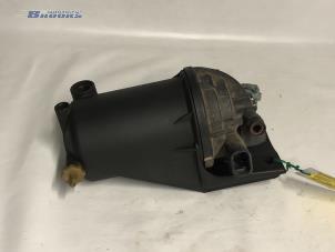 Used Fuel filter housing Renault Express/Rapid/Extra 1.9 D Price € 15,00 Margin scheme offered by Autobedrijf Brooks