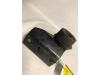 Engine mount from a Toyota Avensis (T22), 1997 / 2003 2.0 TDi, Saloon, 4-dr, Diesel, 1.975cc, 66kW (90pk), FWD, 2CTE, 1997-09 / 2000-10, CT220L 2000