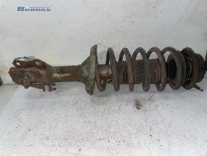 Used Front shock absorber rod, right Volkswagen Golf III (1H1) 1.9 D,Eco D Price € 15,00 Margin scheme offered by Autobedrijf Brooks