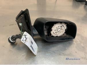 Used Wing mirror, right Volkswagen Polo IV (9N1/2/3) 1.2 Price € 15,00 Margin scheme offered by Autobedrijf Brooks