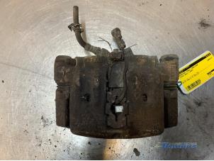 Used Front brake calliper, left Iveco New Daily III Price € 40,00 Margin scheme offered by Autobedrijf Brooks